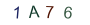 4e03a19d8020f621ae399312ad10b848
