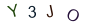 0bf65bc0d83af80e7fa8579298489dc6
