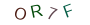 80c6a23c64ef967b6490a4ee492e8b0b