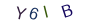 869e42791758d65b30eda558a9a5c6c8