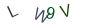 ede6a0128ce9b291284cb5b13d6e3e7e
