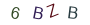 4ee19f1a1b97237ce8fdc2e9c86feba6