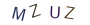 9bd24d084a5ff09529f45499b8078e9c