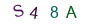 4dce981f793244962272fa9f34f80373