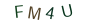 55b6e83ce671b0abe02c90d3001d2252