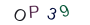 c89325d0529c9f188c7271cf308fc426
