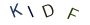 e5bb1b5117a3019516e2f14c11110302