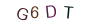 c07f57c060c3f4a0ab087f56adc122e5
