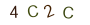 f7843f468ec4ae9eb2095300559859dc