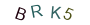 cb3f9f88af0780977012686752519f4c