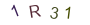 a3608405240b6dbb4c8f167d510d43db