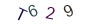 eed09201d81d531189cf7e8fd70e0de4