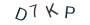 c14d763f84806e5d3d6fa188b525e9a2