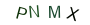 e7dd608d4946833b18e12c011a19152f