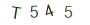 4f1bf21eea3f9828da86a3267bce115c