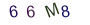 ce2ed318cbe1cde1dee0f091a4a194d0