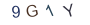 076661e72320d58b60d7cae252dc1786