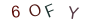 1170619daf9f3930cb2d23f8c02269e4