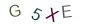 540caf1ca0e1c44ec641d43da46e2f5e