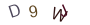 f2923f813a4a3544f3e832a0dd47c310