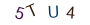 ad4f894736d5924c2107269e0afa1c61