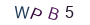 7872365e1793d256f07c6ec9b6882b36
