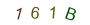 be6e0d4837342136a6d2522ba671d986