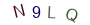 e428659cf2d76ed73efa45ac55ea23f4
