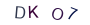 37e732c8742f165bf5223f6fbfd14e78