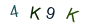 93e277ec34ffbb6c51badec360d2b921
