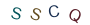 a9f5ce0bcc550686db46c165cbb7cd1d