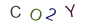 be7b740c78bdbd05368b6f9896058a7c