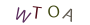 f39244589e3b36e1abf0b70226b42009