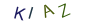 e2af72dfe651d5eaab828d8d7be85de6