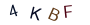 adbd52e2864bf4d5ae5c7d4b26532ea5