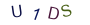 3b6de5697dad774ba49a8a8529eac2f6