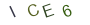 2069c501f42ce85eab5b81fa3f7ef8fa
