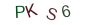 ee9a71b104b6ad6f7a19230a81ef9790
