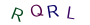 8a323c26282bf3ab03c6cfdfc69cb760