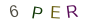 1856db1534ad467fa9c95dbef6fd804a