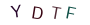 13b8b9c64d31089bdfa72d1e13b18577