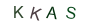 32ed74452bf5e98303ae47b91d39edb1