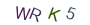 50b8f7b6eb7ac8c08d5a1804801b1346
