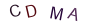 cdadc6307cb8b3635b4a7718f0f89e5b