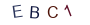 3ed3ccac57f448c38394c68a4daa26e5