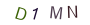 937427fd28948e0dd08aceeba8f98a46