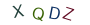 e43dcc0bf3dd2f29b33989ee6066f5c4