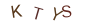 cfdf154aa6b7d9f4a69b6e4ceba036bf