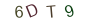 3d649af25a03eb5ed72cf0d388a5f919