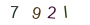 13d9a7213d9b81e38da44f5a07a486a4
